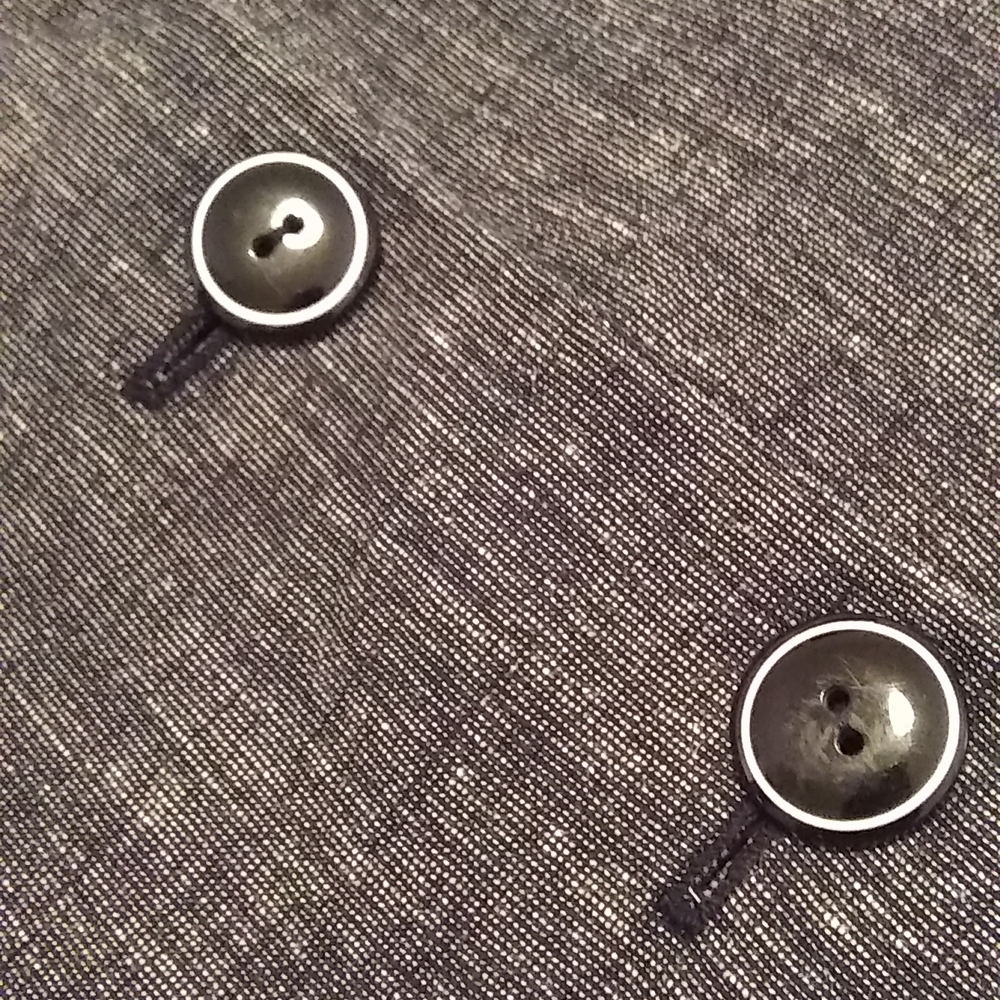 Evan Picone Jacket, 8 - image 3